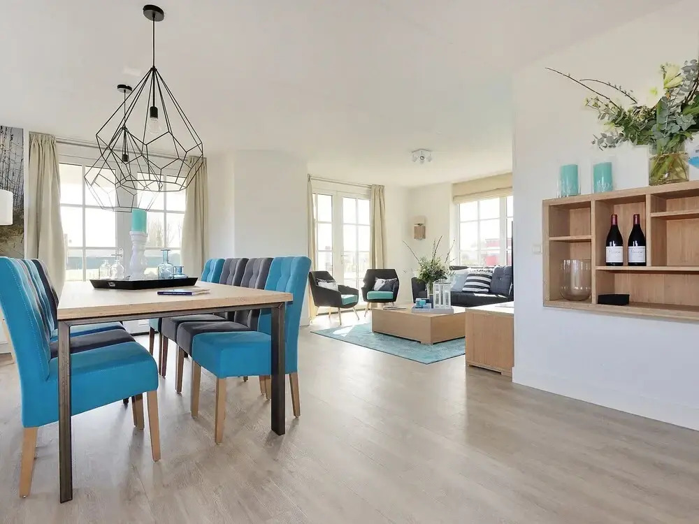 Noordwijk Holiday Rentals