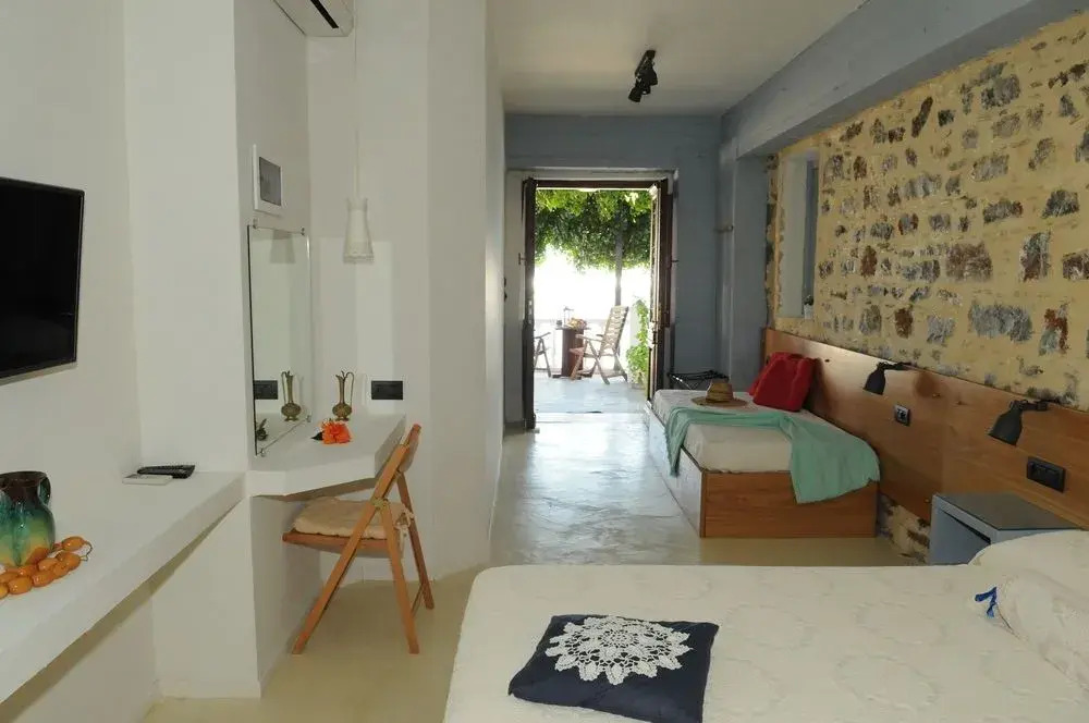 Despina Studios