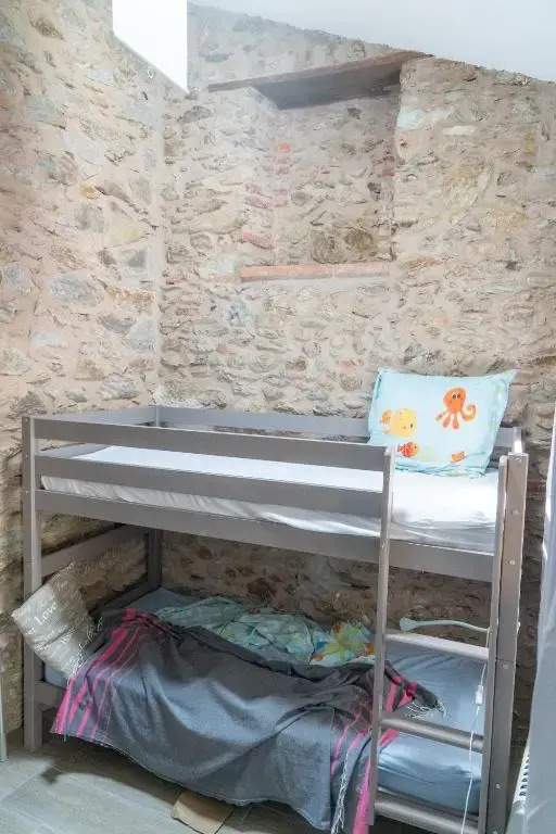 Maison 3ch 65m2 En Bord de Mer