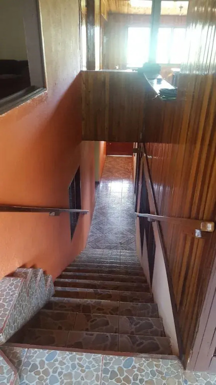 Que Tuanis Hostel Monteverde