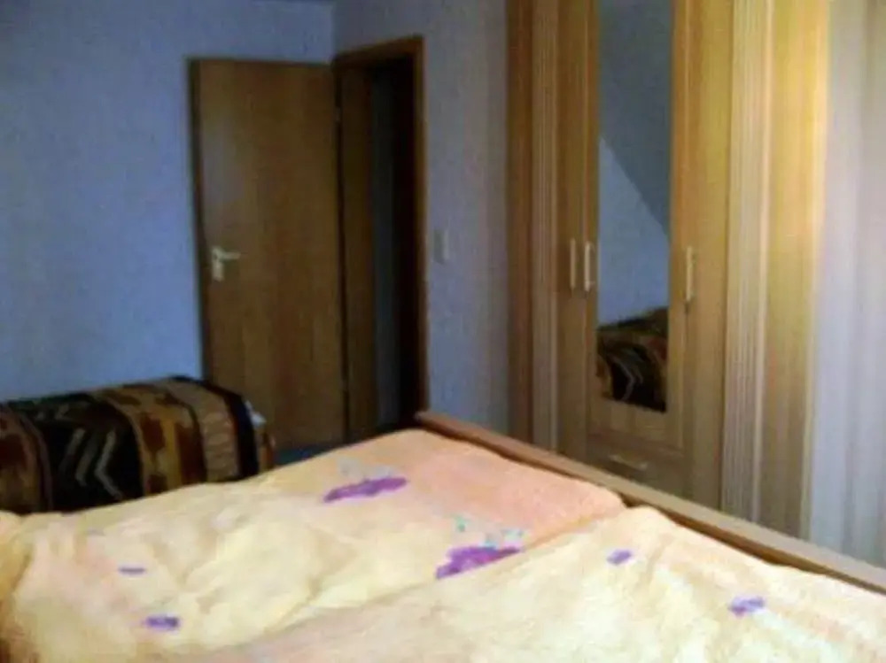 Wohnung Lund 2