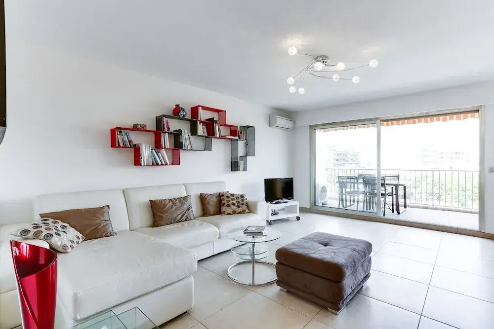 Galice Private Apartment A/C