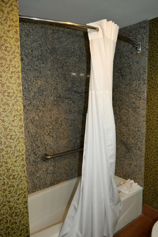 Hampton Inn and Suites Houston-Katy