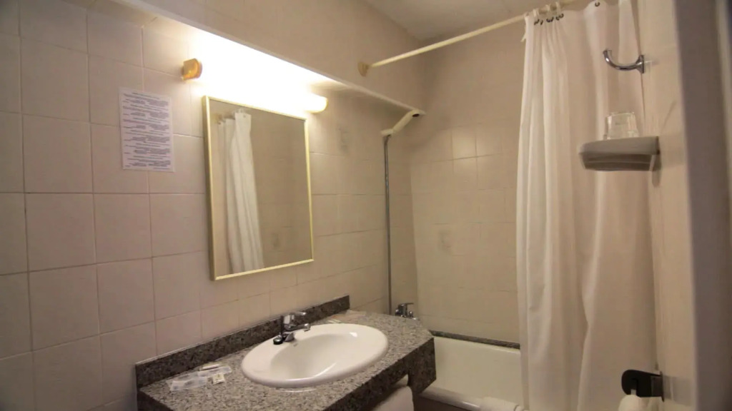 Hotel Ninays