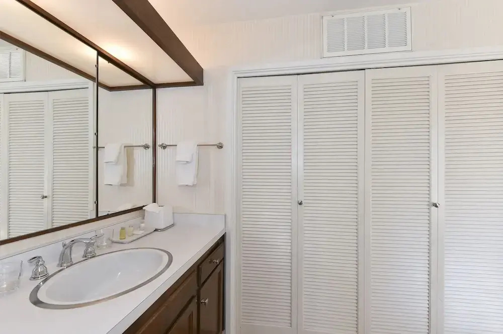 305 Northgate At Silverado In Napa 1 Bedroom Condo by RedAwning