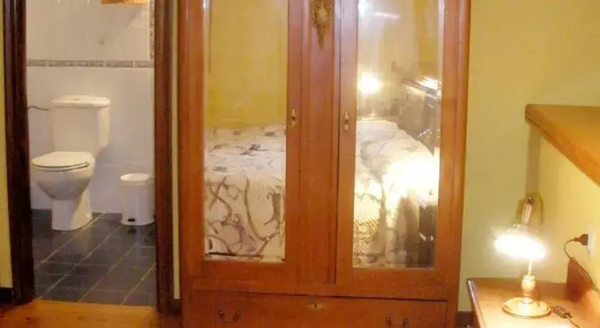 La Posada de la Vega