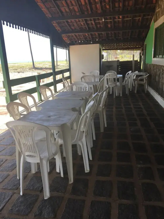 Pousada Cataventos