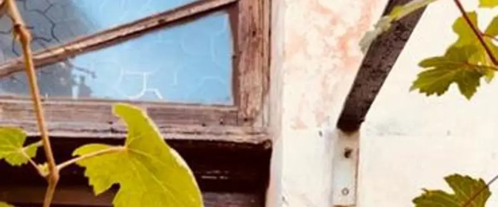 Kayacık Konağı
