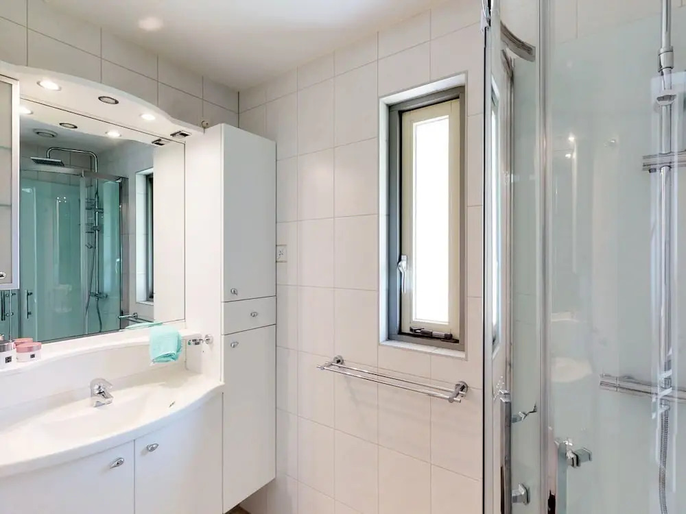 Family Friendly Villa near Center of Kortgene