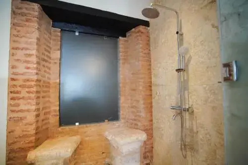 Casa Pantheon Luxury Colonial House
