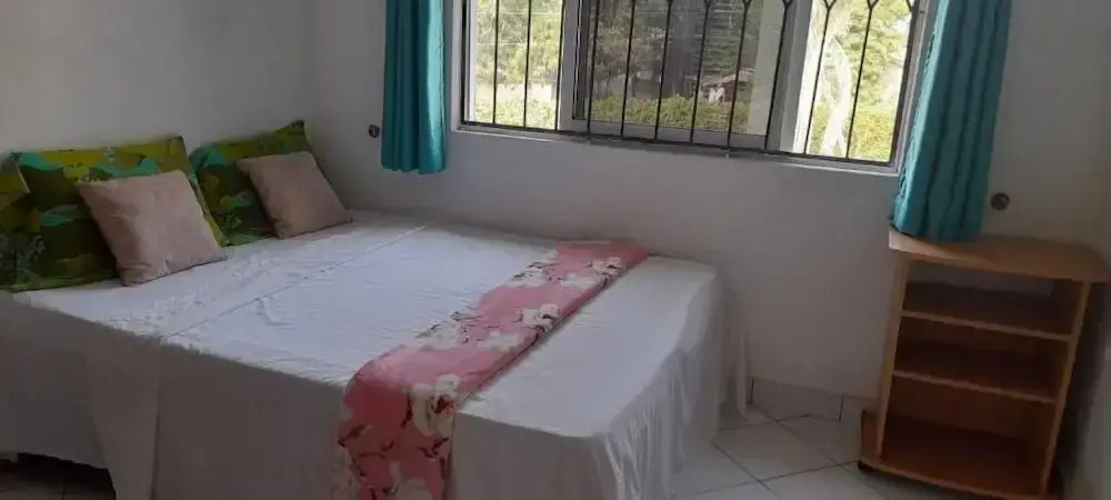 Lux Suites Royal Palms Apartments Mtwapa