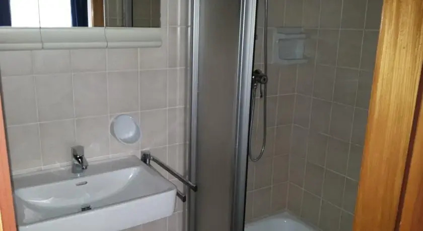 Ferienhaus Ambra