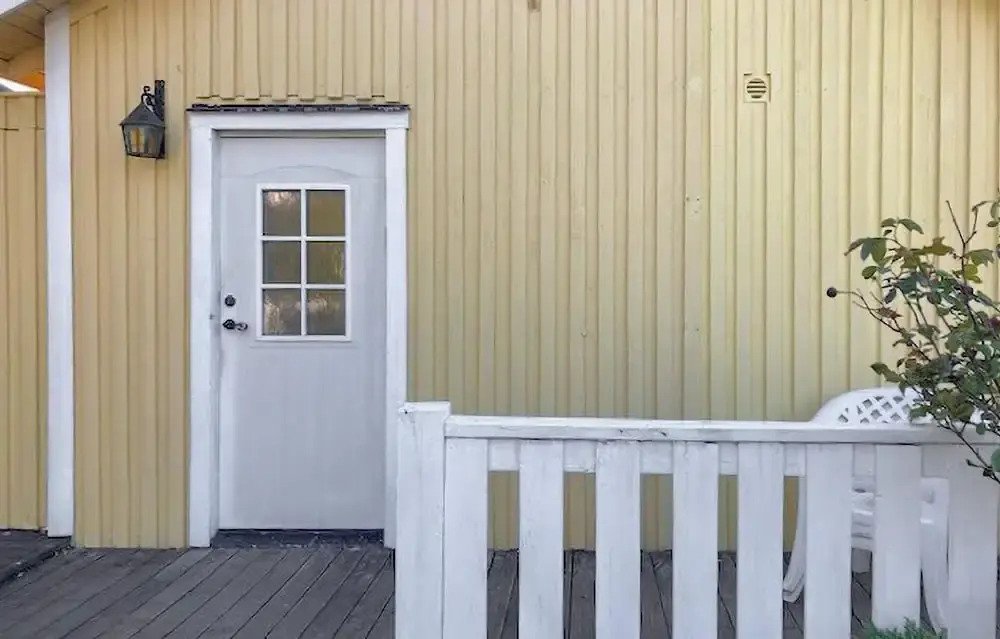 Amazing Home in Mörbylånga With