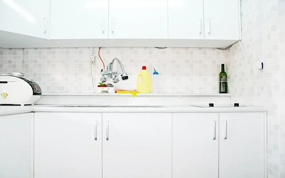 Amuse Guest House - Hostel