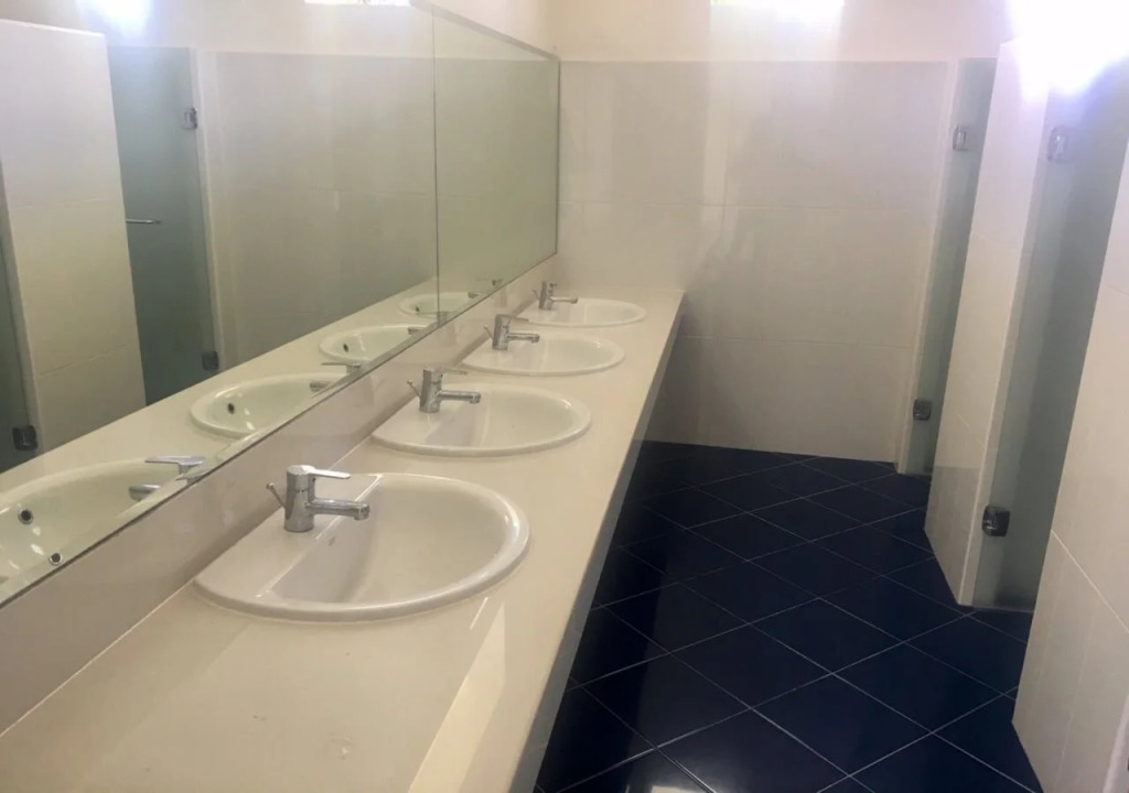 Shore Time Hotel Javier Leyte