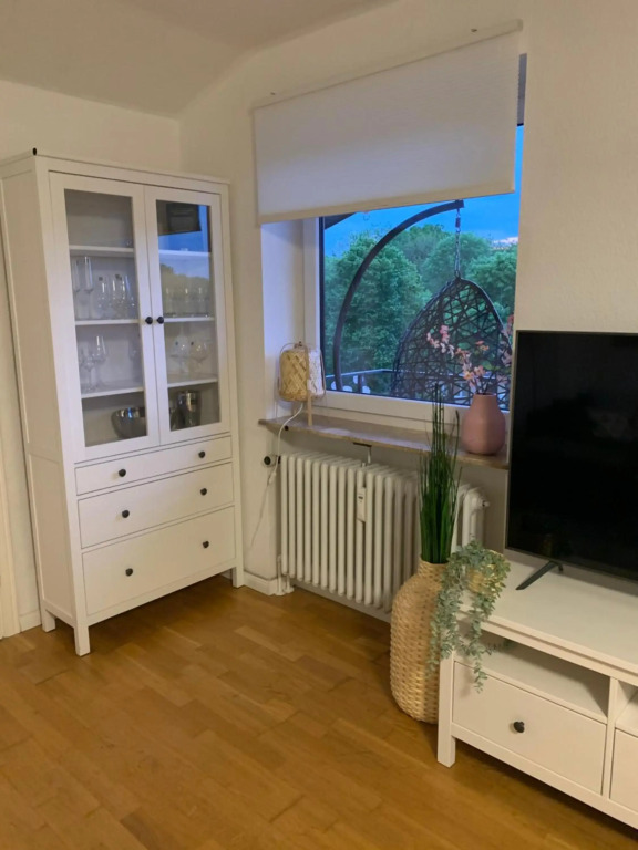 Seekajüte