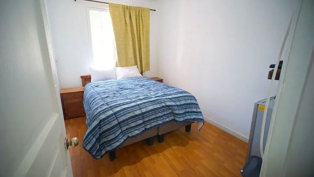 Tranqui Hostal - Hostel