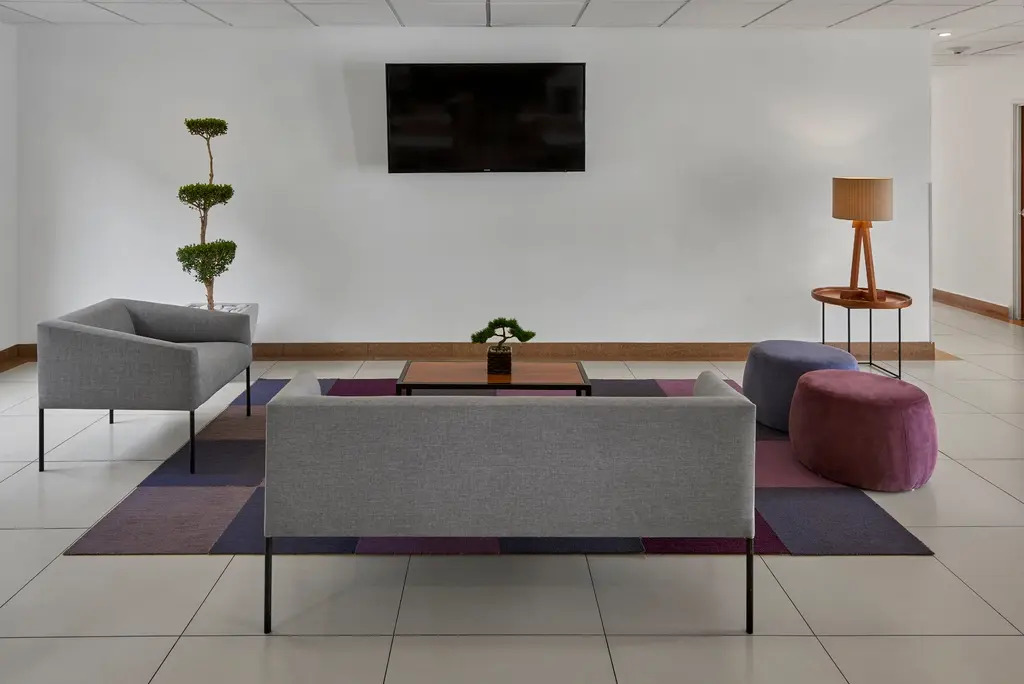 City Express by Marriott Nogales