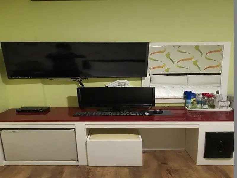 Thema Motel