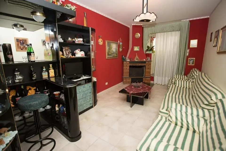 B&b cuore di sicilia