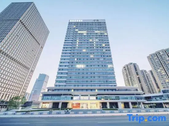 Bovve Hotel