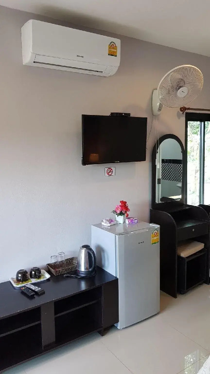 Chill House Hotel