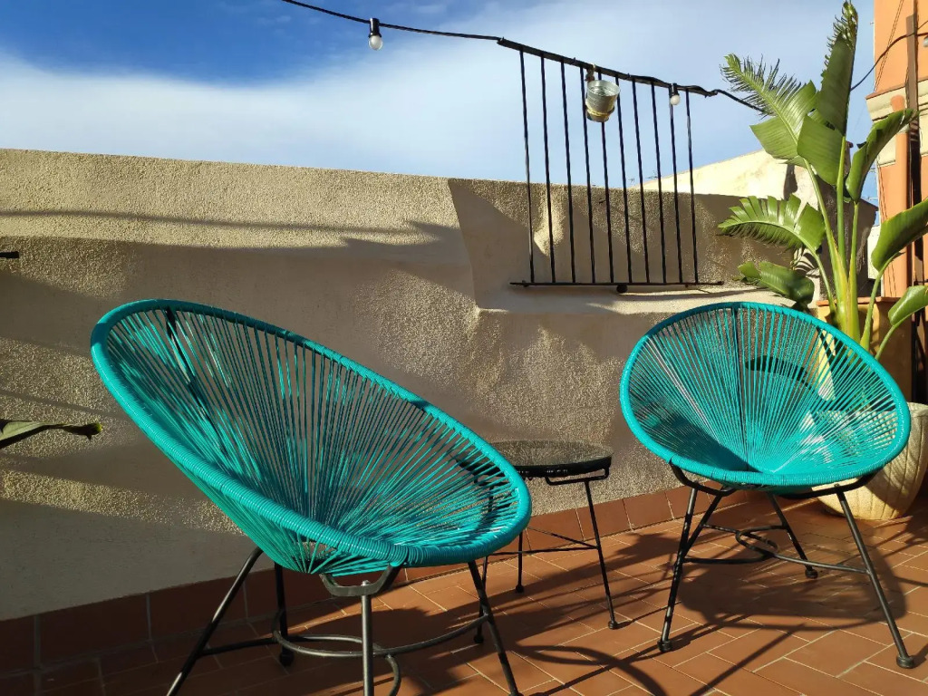 Àmfores Boutique Guest House