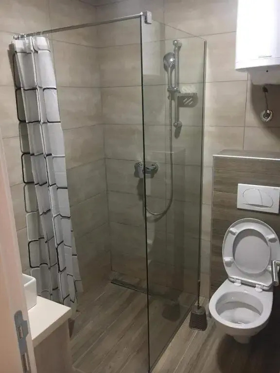 Apartman “N 17”Milmari-Kopaonik
