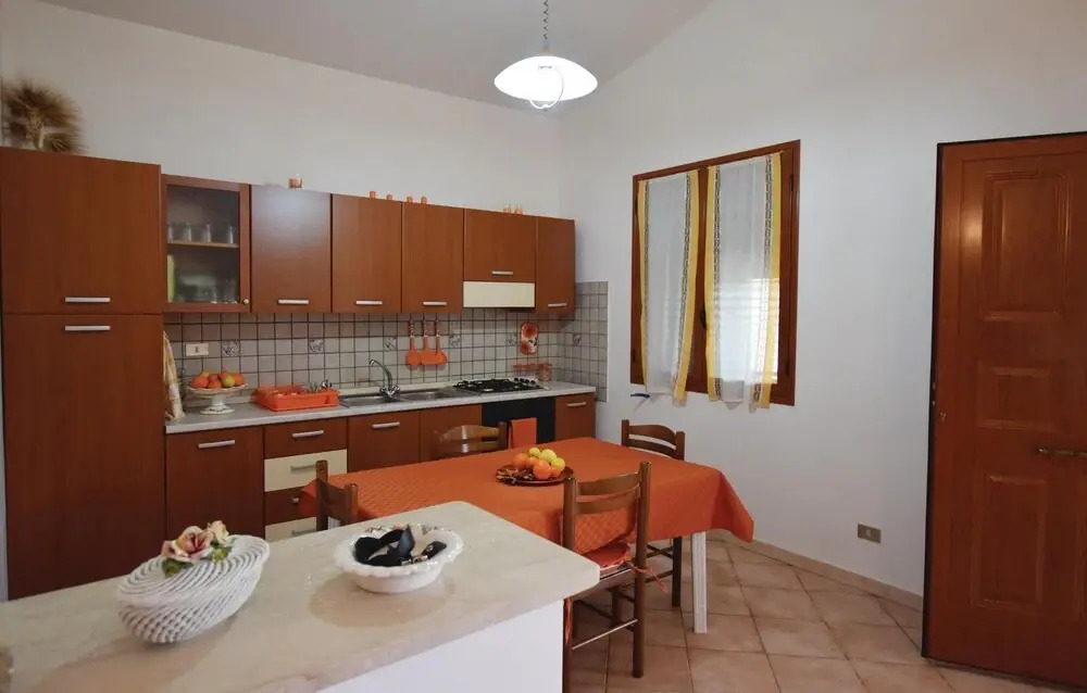 Casa nella Prateria