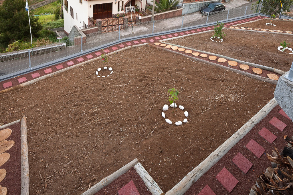 Luxury Calheta Villa Casa Da Rosalina 5 Bedrooms Stunning Sea Views