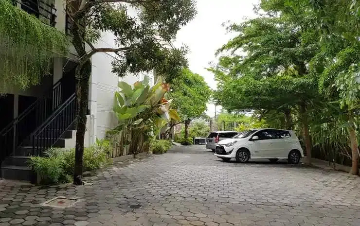 Rumah Kita Jember