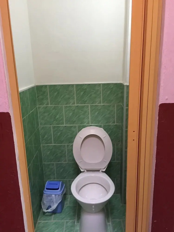 Casa Mendoza