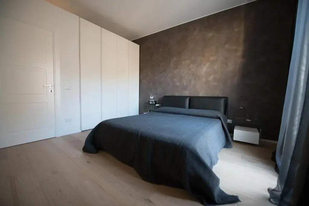 Le Cupole Suites & Apartments