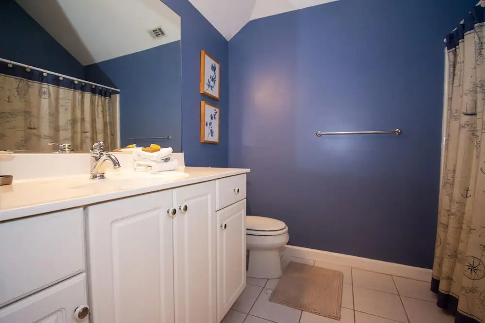 364 Wahoo Dr