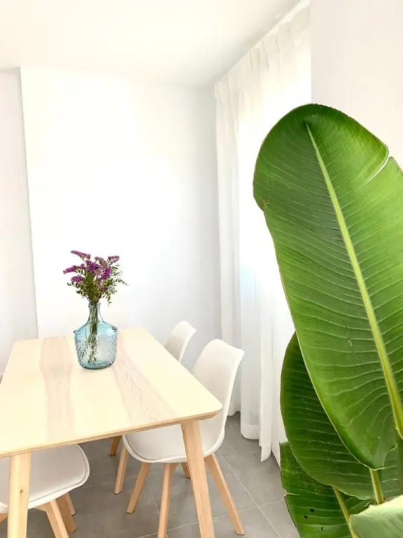 Apartamento Alegna Sunset