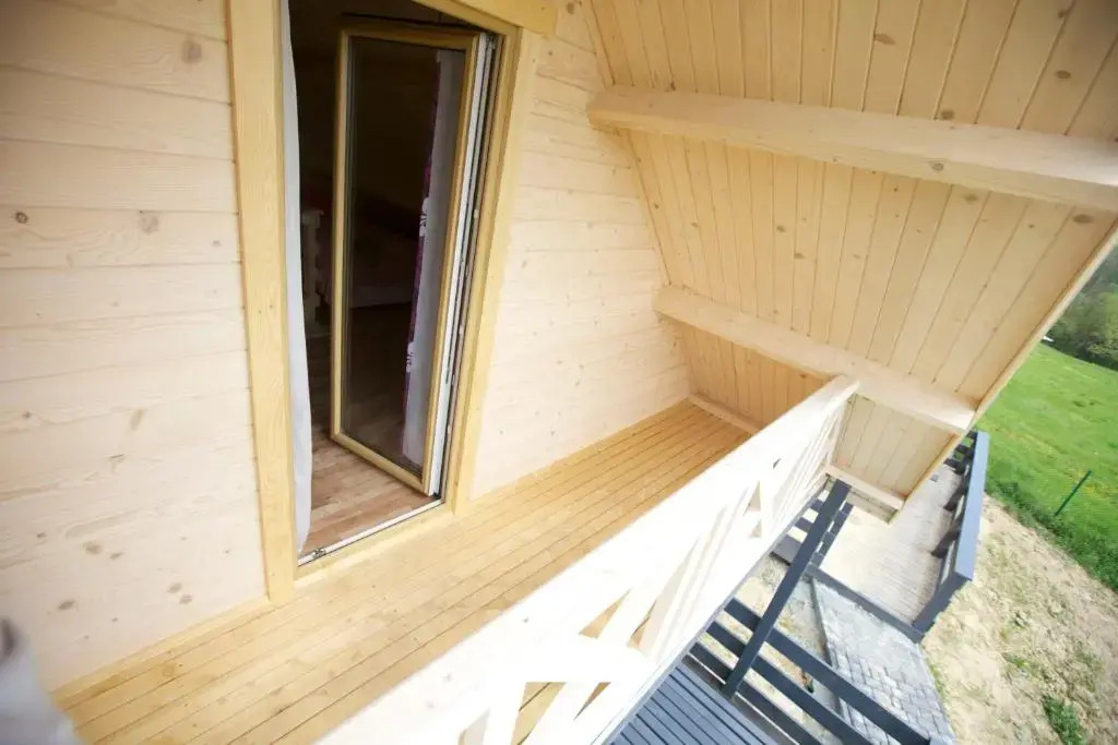 Apartamenty Żywiec