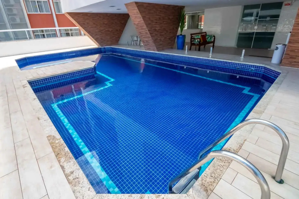 Hotel Açores