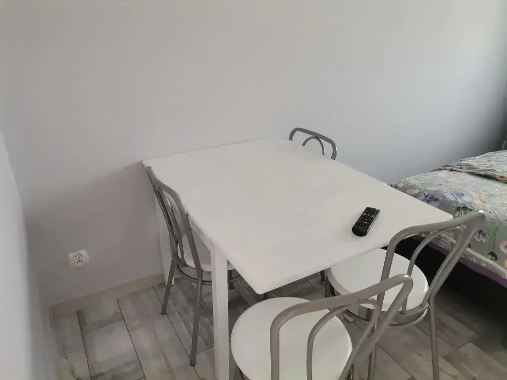Cicha Dolina