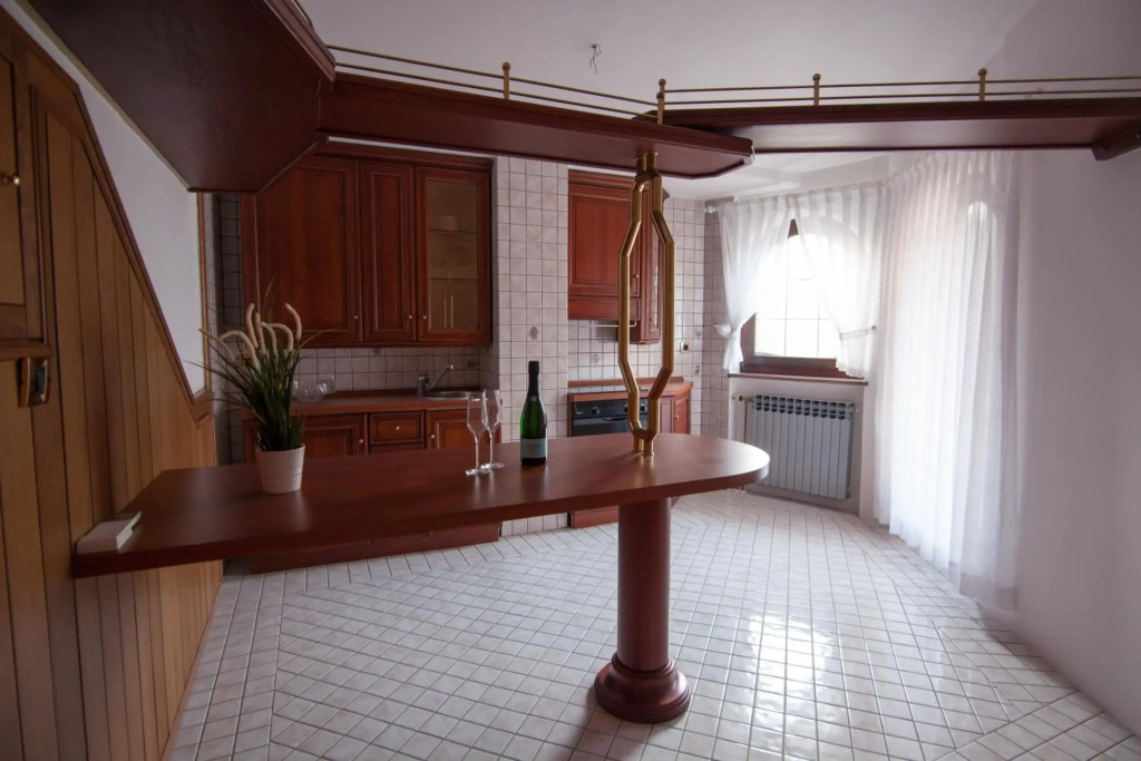 Villa Royale Krk