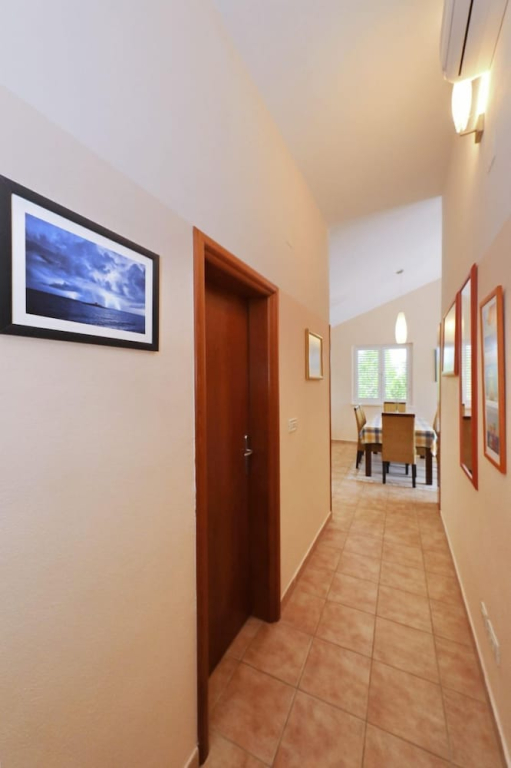 Apartments Suzana