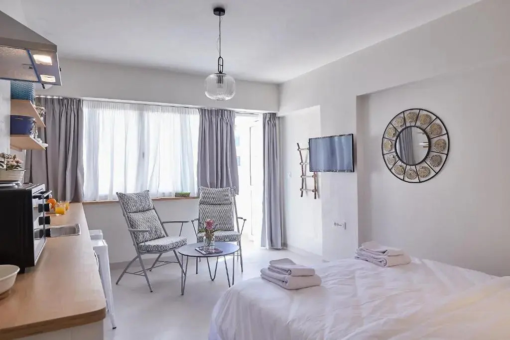 ToStay Athens