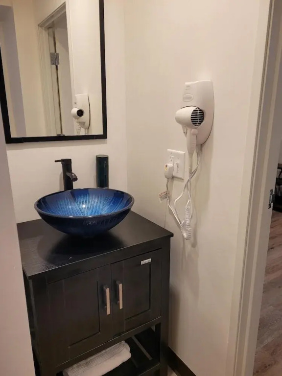 Hotel Gigi