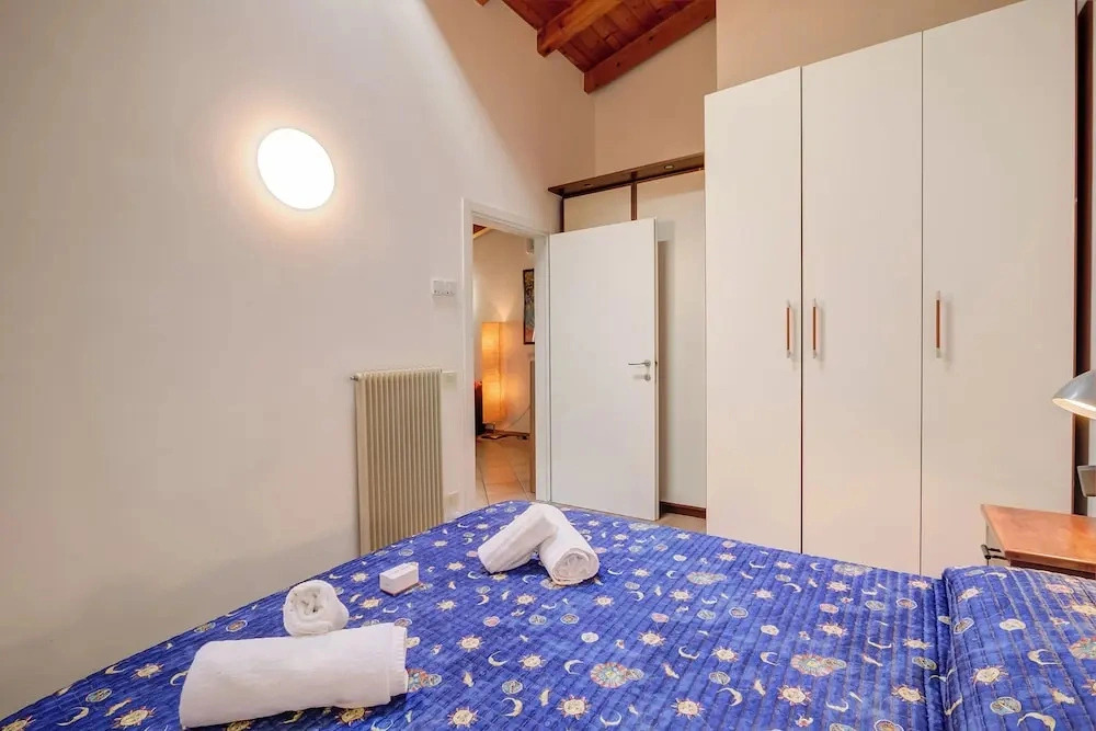 Casa Arx