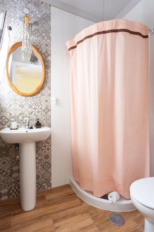 Casa Dona Carmela Adults Only Guesthouse