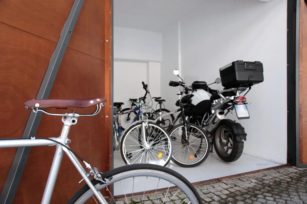 Santa Giulia Hotel e Residence Torino