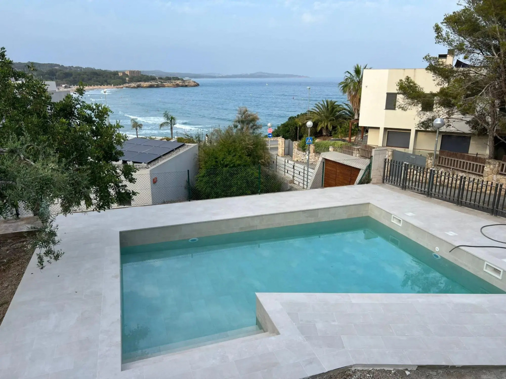 TarracoHomes, TH142 Villa Vista Alegre