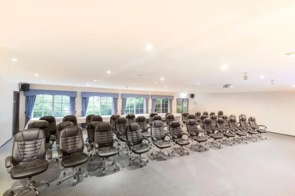 Eltham Gateway Hotel & Conference Centre