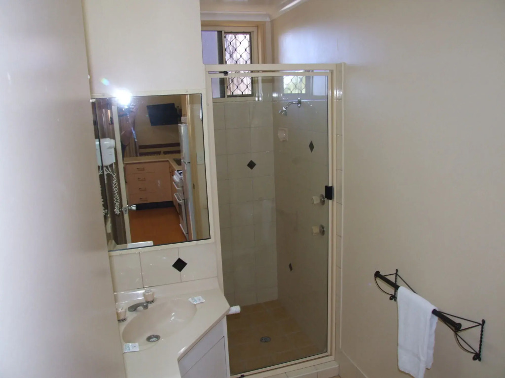 Ingenia Holidays Hervey Bay