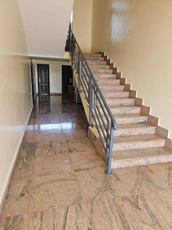 KAMS Lodge Opp Nizamiye