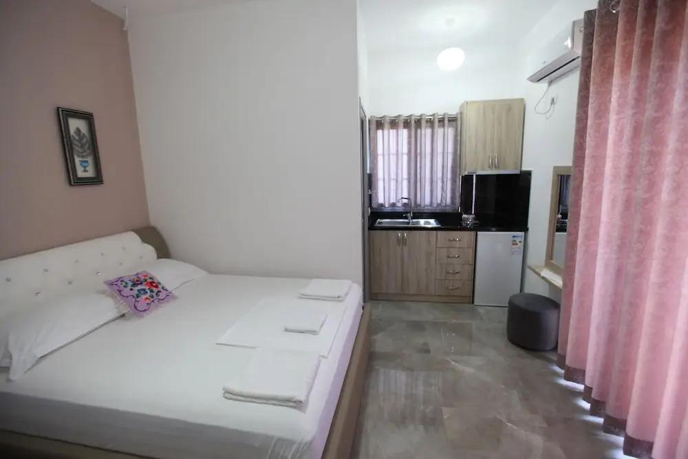 Vila Anhel